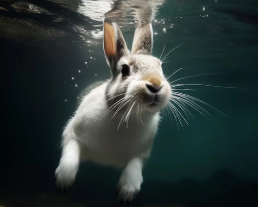 pet rabbit safety pet rabbit safety