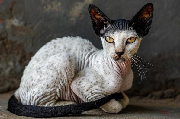 hybrid cat breeds hybrid cat breeds