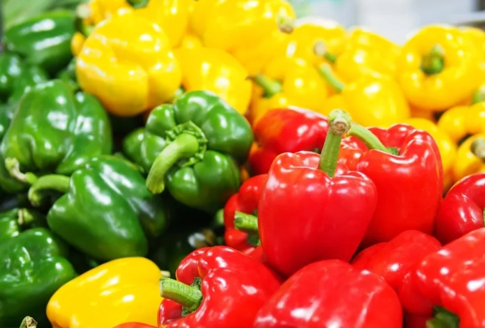 rabbit diet vegetables rabbit diet vegetables