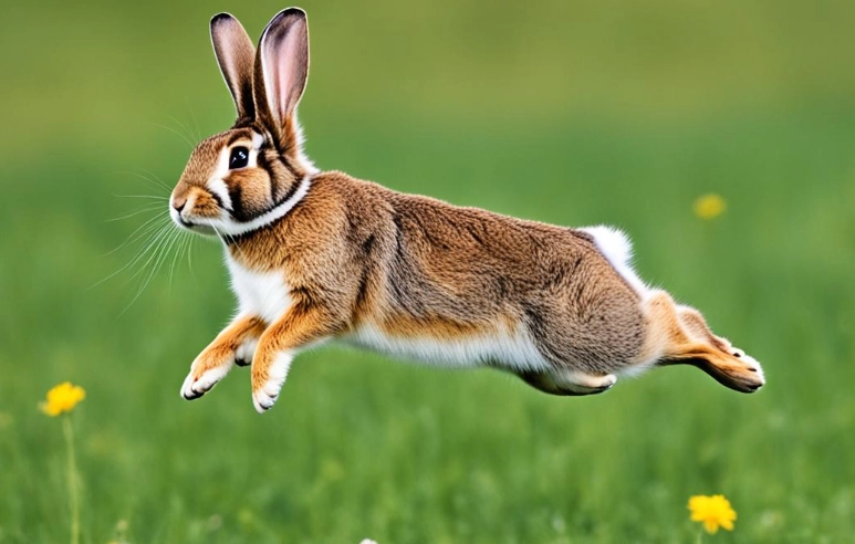 pet rabbit safety pet rabbit safety