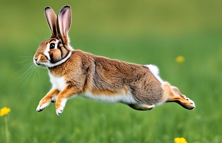 rabbit lifespan rabbit lifespan