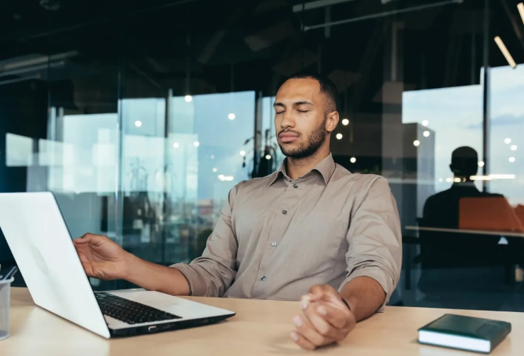 3-3-3 rule rabbits 3-3-3 rule rabbits