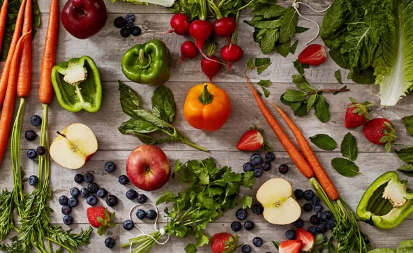 rabbit favorite vegetables rabbit favorite vegetables