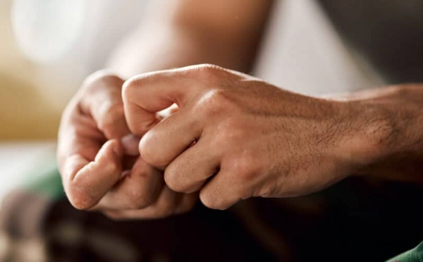 rabbit care rule rabbit care rule