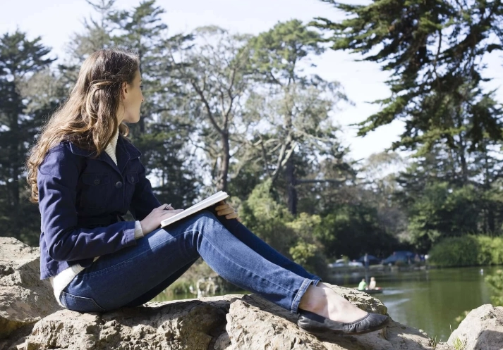 new rabbit adaptation new rabbit adaptation