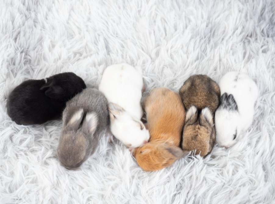 rabbit care guide rabbit care guide