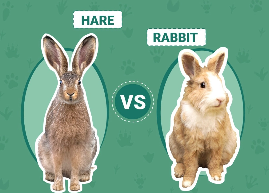 jackrabbit vs rabbit