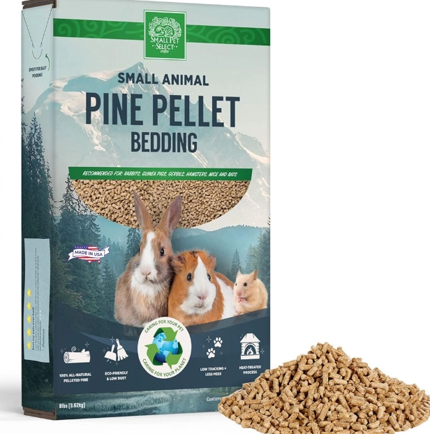 best bedding for rabbits best bedding for rabbits