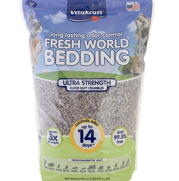 best bedding for rabbits best bedding for rabbits