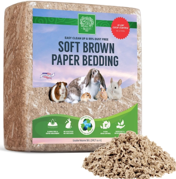 safe rabbit bedding safe rabbit bedding