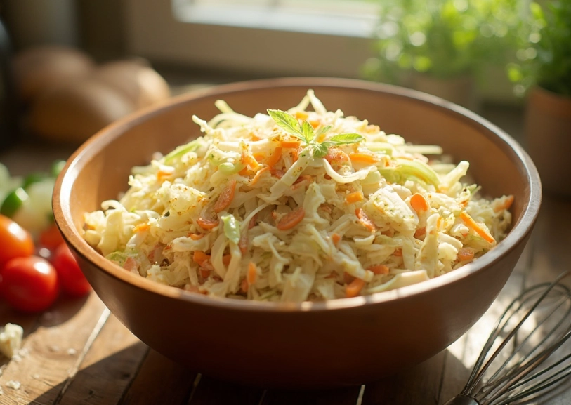 rabbit diet mistakes