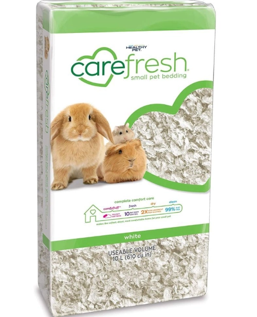 safe rabbit bedding safe rabbit bedding