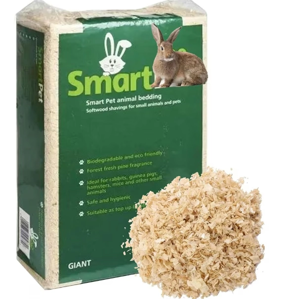 best wood shavings for rabbits best wood shavings for rabbits