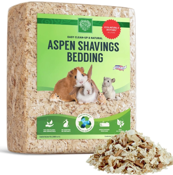best wood shavings for rabbits best wood shavings for rabbits