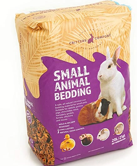rabbit bedding odor control rabbit bedding odor control