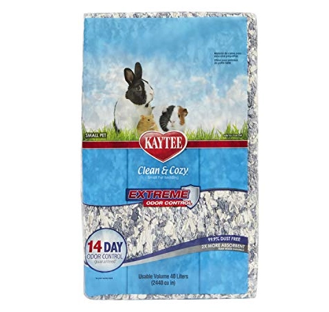best odor control bedding for rabbits best odor control bedding for rabbits