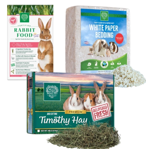 absorbent rabbit litter absorbent rabbit litter