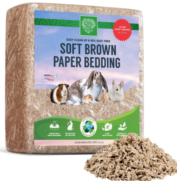 safe rabbit litter safe rabbit litter