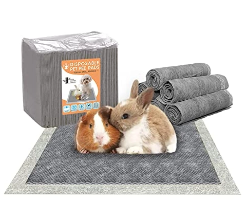 best bedding for rabbits best bedding for rabbits