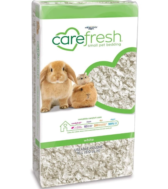 safe rabbit litter safe rabbit litter