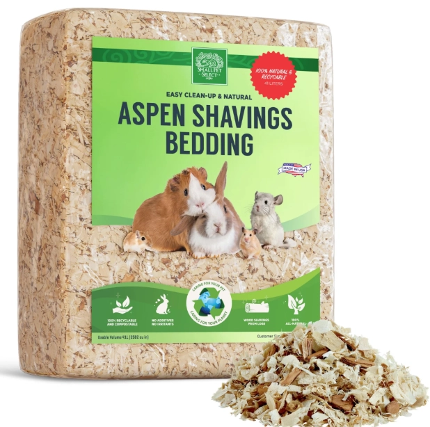 rabbit bedding rabbit bedding