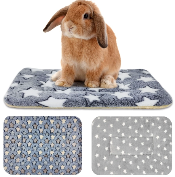 best bedding for rabbits best bedding for rabbits