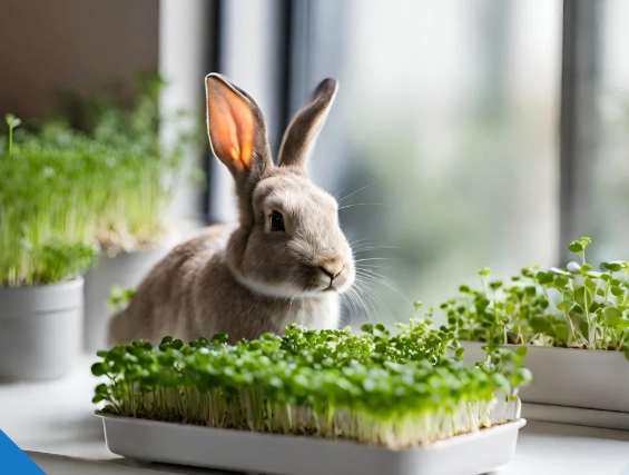 rabbit binky rabbit binky
