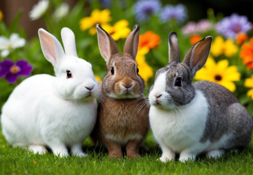 3 hop rule rabbit 3 hop rule rabbit
